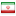 bipsunsecurite.com server is located in Iran